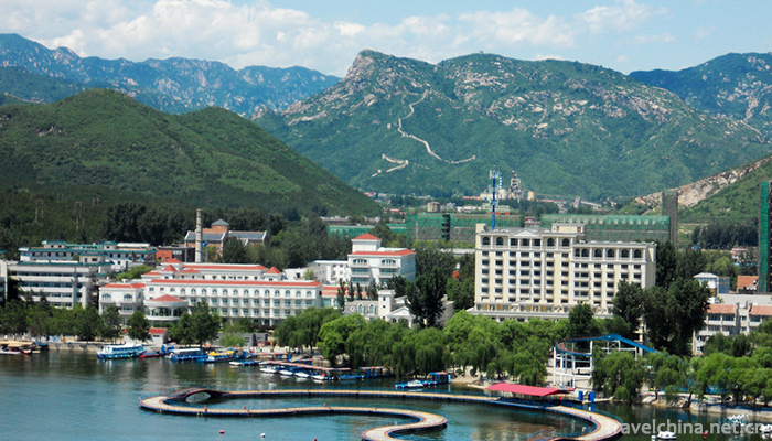 Lake-Yanxi-4