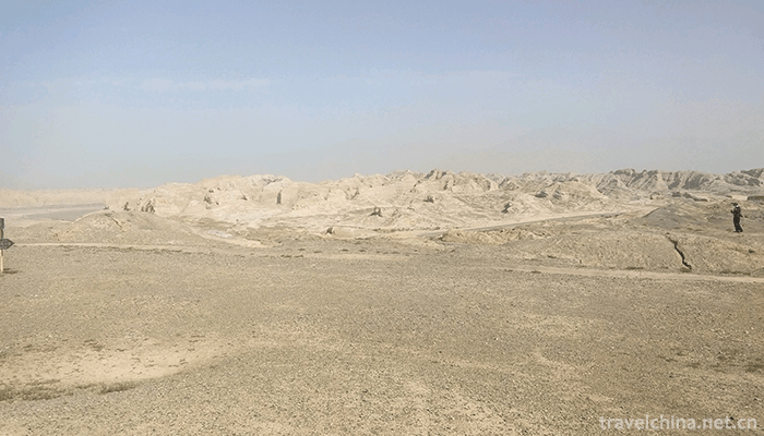 Yangda-Kuduktur-Beacon-Platform-Site-2