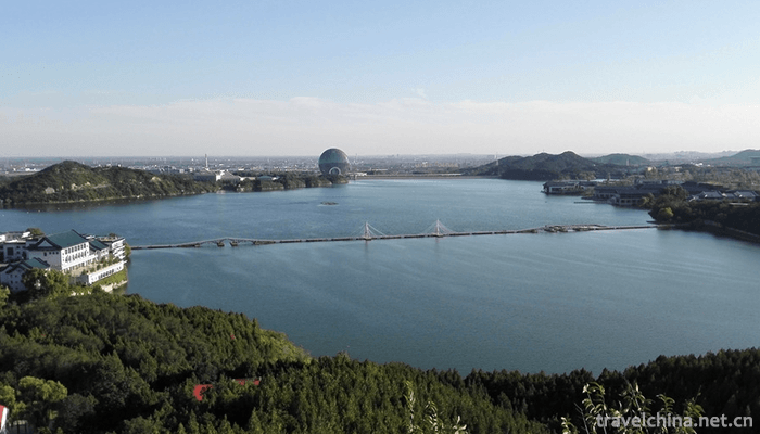 Lake-Yanxi-5