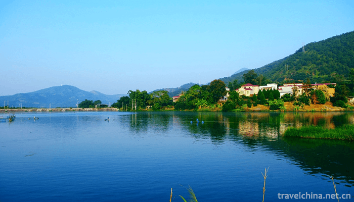 Yangba-Subtropical-Ecotourism-Scenic-Area-2