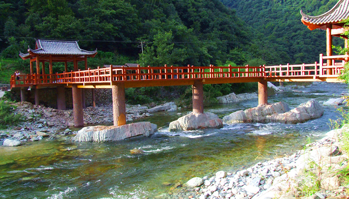 Yangba-Subtropical-Ecotourism-Scenic-Area-6