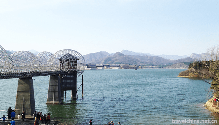 Lake-Yanxi-6