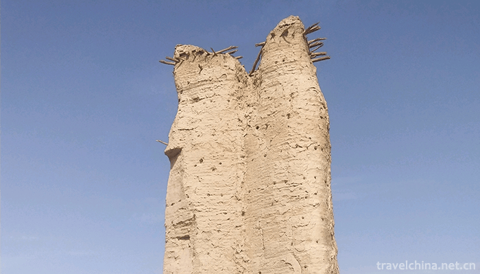 Yangda-Kuduktur-Beacon-Platform-Site-3