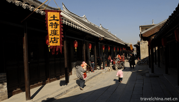 Yao-Wan-ancient-town-6