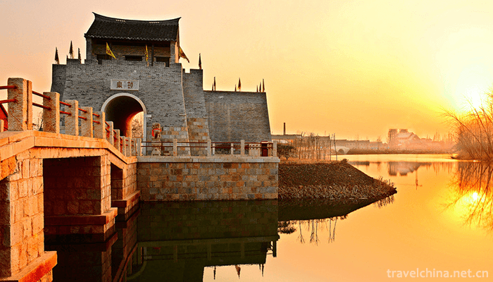 Yao-Wan-ancient-town-7