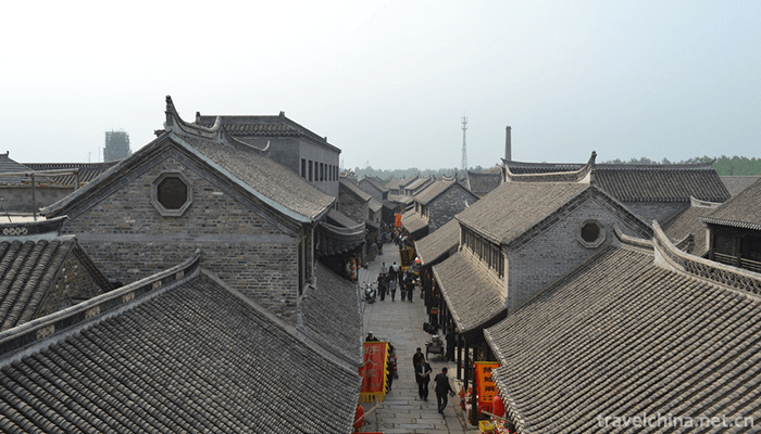 Yao-Wan-ancient-town-5