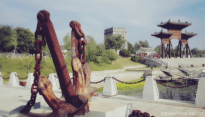 Yao-Wan-ancient-town-8