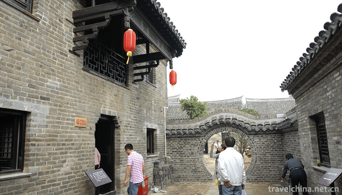 Yao-Wan-ancient-town-4