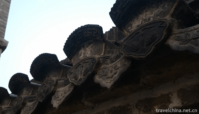 Yao-Wan-ancient-town-11