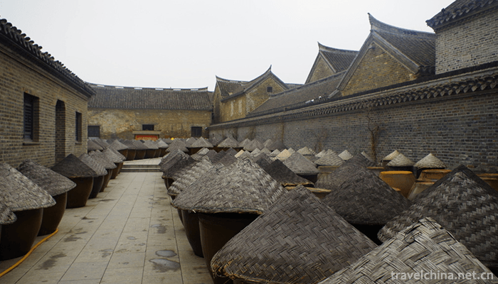Yao-Wan-ancient-town-2
