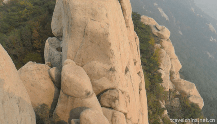mount-yi-3