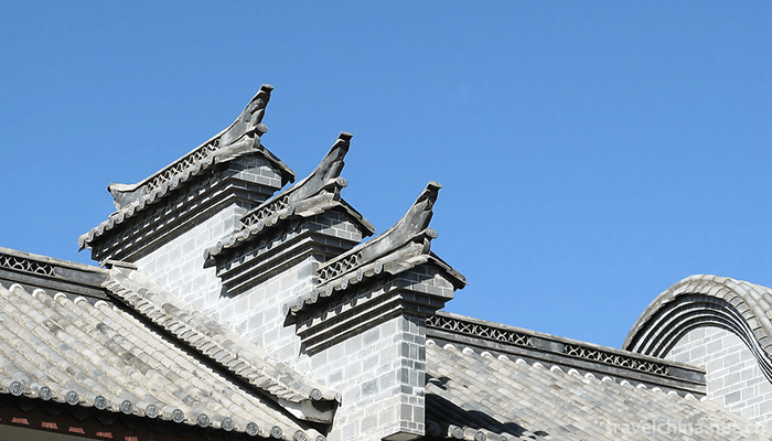 Ancient-Town-of-Yi-Nationality-10