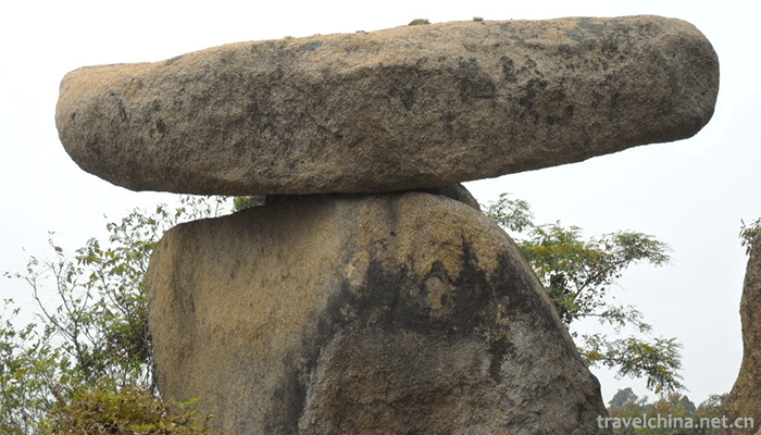 mount-yi-2