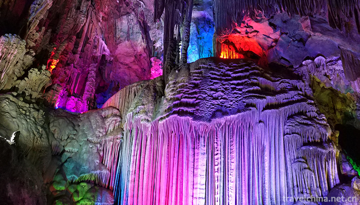 Silver-Cave-5