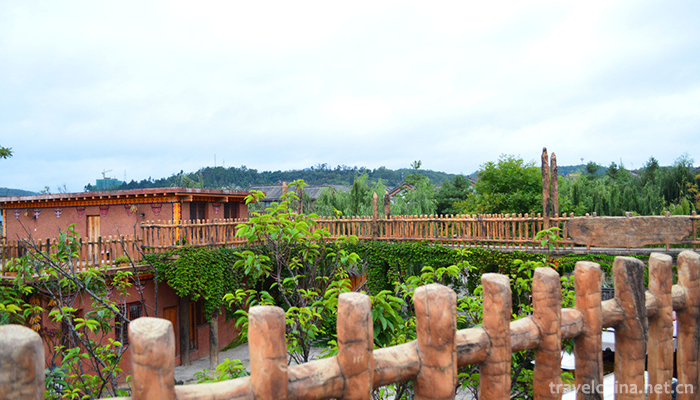 Ancient-Town-of-Yi-Nationality-6