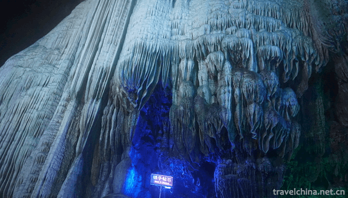 Silver-Cave-10