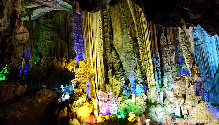 Silver-Cave-8