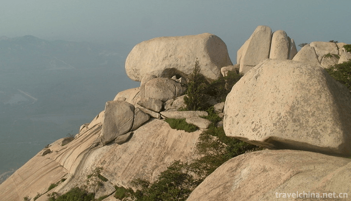 mount-yi-9