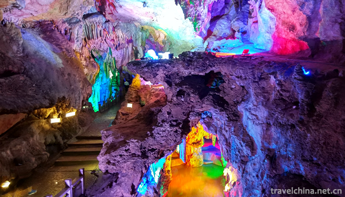Silver-Cave-6
