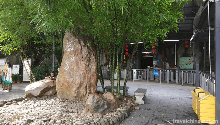 Silver-Cave-7