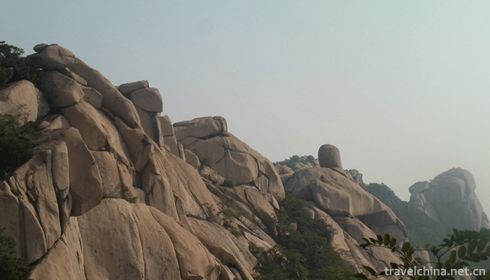 mount-yi-8
