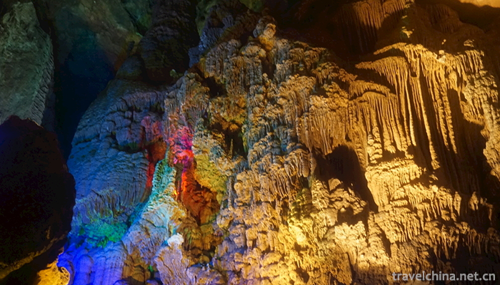 Silver-Cave-11