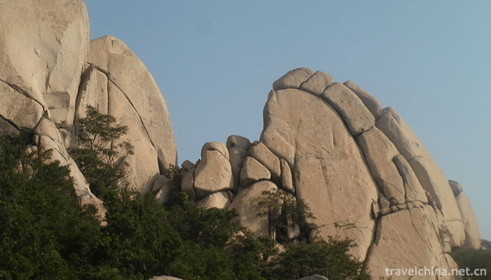 mount-yi-7