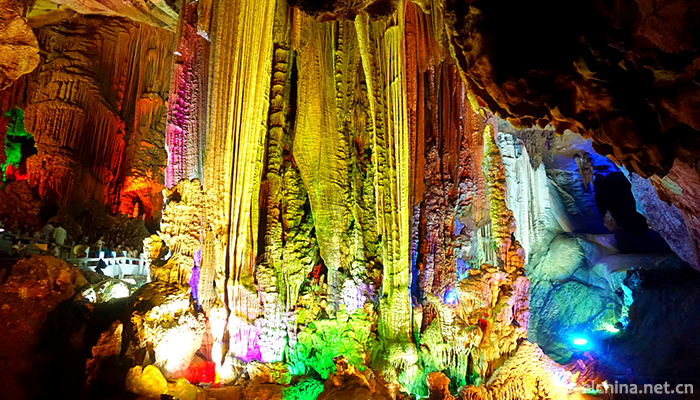 Silver-Cave-1