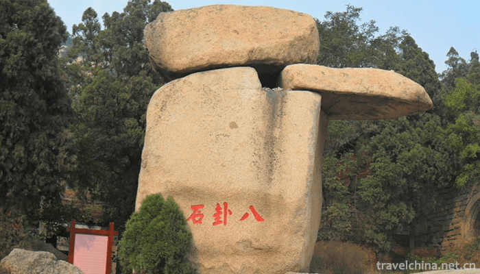 mount-yi-4