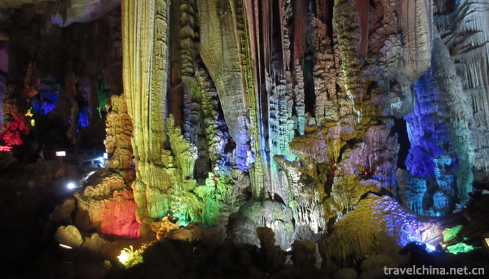 Silver-Cave-9