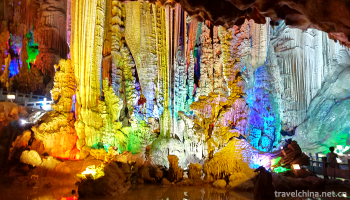Silver-Cave-4