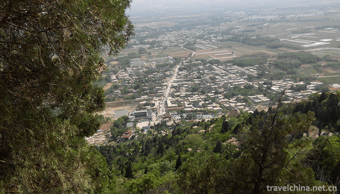 mount-yi-6