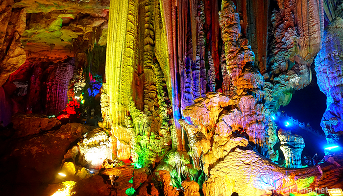 Silver-Cave-2