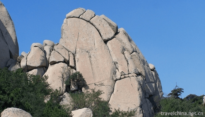 mount-yi-1