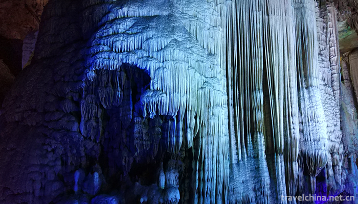 Silver-Cave-3