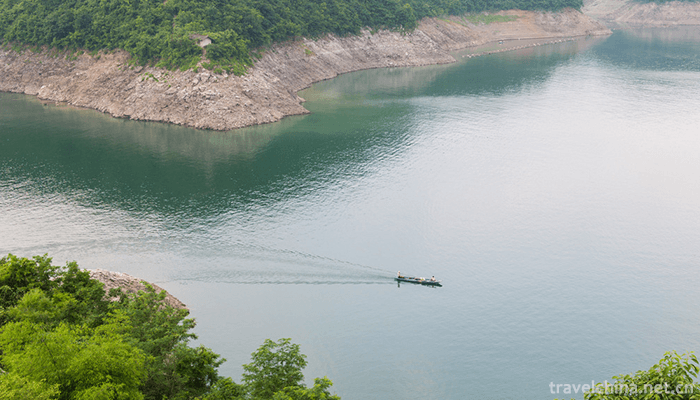 Yinghu-Scenic-Area-6