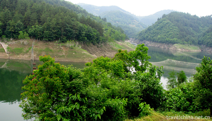 Yinghu-Scenic-Area-4