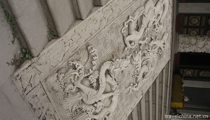 Jade-Buddha-Garden-6