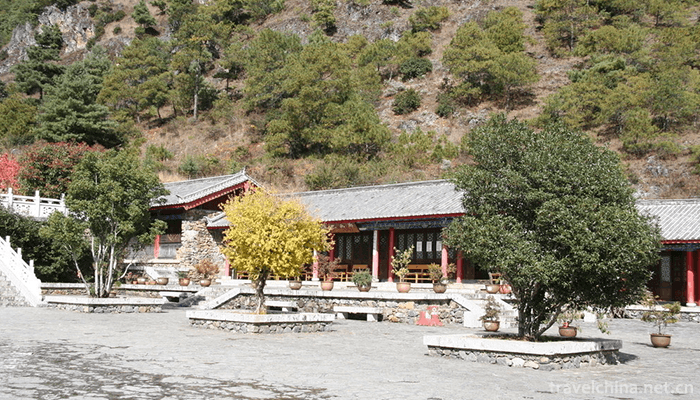 Yushuizhai-Scenic-Area-3