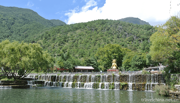 Yushuizhai-Scenic-Area-2
