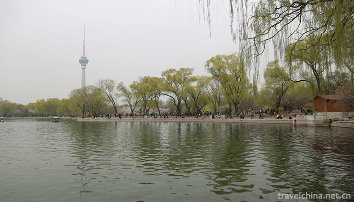 yuyuantan-park-4
