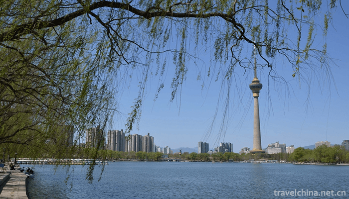 yuyuantan-park-8
