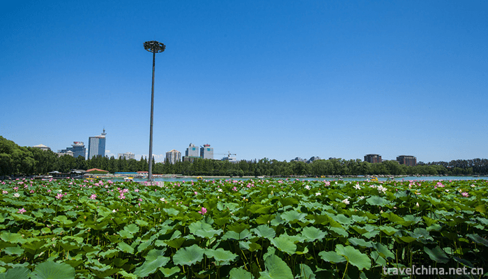 yuyuantan-park-5