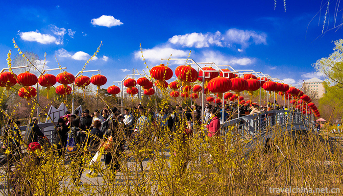 yuyuantan-park-6