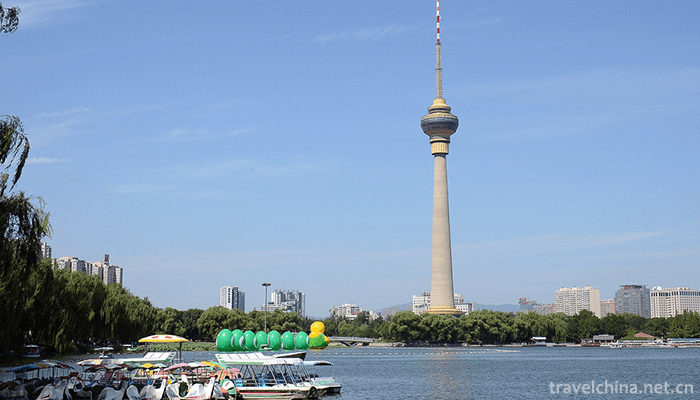 yuyuantan-park-12