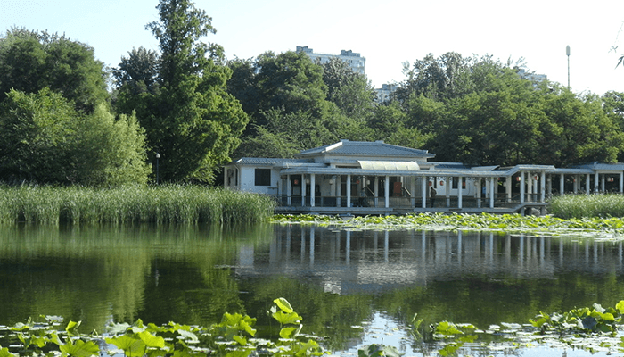 yuyuantan-park-14