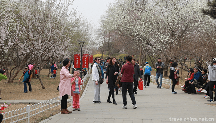 yuyuantan-park-3