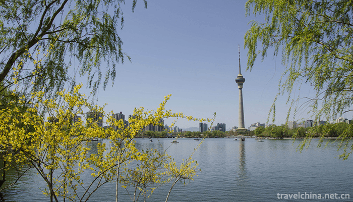 yuyuantan-park-9