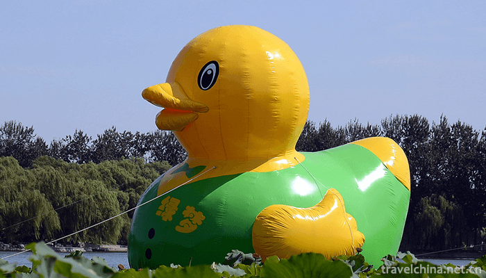 yuyuantan-park-10