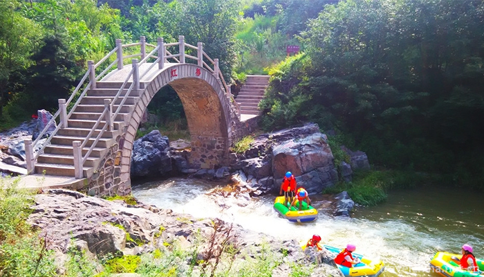Western-Henan-Grand-Canyon-11